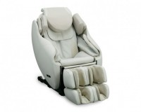 ��������� ������ Inada 3S Ivory - ������� �������������. ���������� ������ �������� ������� � ������������ 