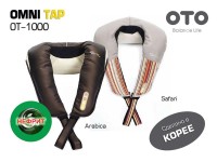������� �������� OTO OMNI TAP OT-1000 - ������� �������������. ���������� ������ �������� ������� � ������������ 