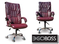������� ��������� ������ EGO BOSS EG1001 Maroon � ������������ ELITE ����������� ���� - ������� �������������. ���������� ������ �������� ������� � ������������ 