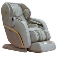 ��������� ������ Bodo Excellence Light Brown - ������� �������������. ���������� ������ �������� ������� � ������������ 