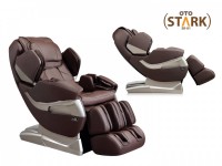��������� ������ OTO STARK SK-01 - ������� �������������. ���������� ������ �������� ������� � ������������ 