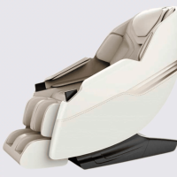 ��������� ������ TAKASIMA VENERDI BASE MS-357 S-DOSTAVKA							 - ������� �������������. ���������� ������ �������� ������� � ������������ 