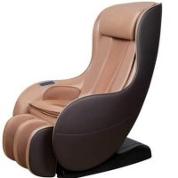 ��������� ������ Ergonova Mini RT Rose Gold - ������� �������������. ���������� ������ �������� ������� � ������������ 