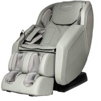 ��������� ������ Ergonova ErgoLine 2 TE - ������� �������������. ���������� ������ �������� ������� � ������������ 