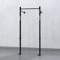 �������������� ���������� ���� VASIL arms 222 - ������� �������������. ���������� ������ �������� ������� � ������������ 