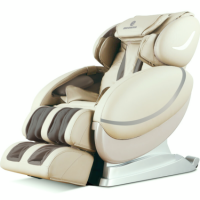 ��������� ������ Ergonova FullBody Stretch Edition - ������� �������������. ���������� ������ �������� ������� � ������������ 