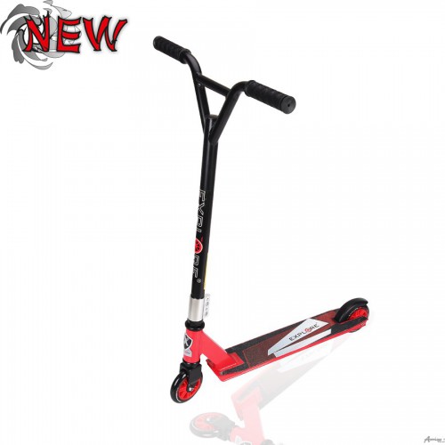 ������� �������� LIBERTE ��� ����� �� 7 ��� - ������� �������������. ���������� ������ �������� ������� � ������������ 