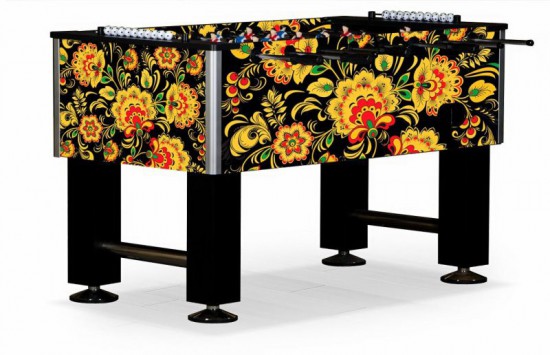 ���������� ������ (�����) �Roma ������ ������� (140x76x87 ��, �������) - ������� �������������. ���������� ������ �������� ������� � ������������ 