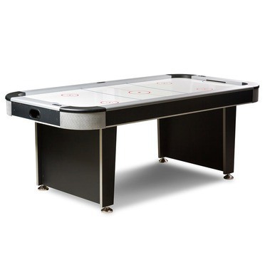 ���� ��� ���������� PROXIMA POWER-FORWARD ���. FT-GT- A8442TR - ������� �������������. ���������� ������ �������� ������� � ������������ 